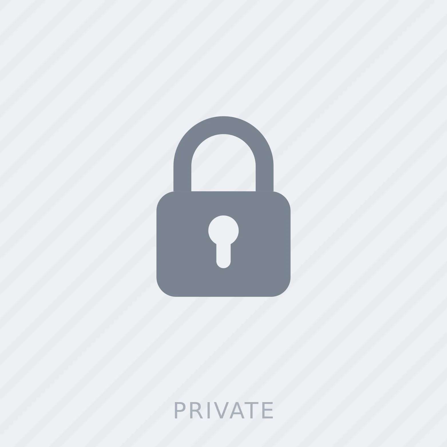 KT&G 사내 AI AGENT — Responsive website 화면